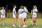 WLax vs RWU  Wheaton College Women’s Lacrosse vs Roger Williams University. - Photo By: KEITH NORDSTROM : Wheaton, Lacrosse, LAX